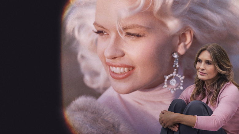 My Mom Jayne still 4