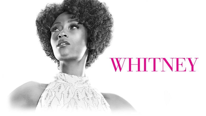 Whitney still 3