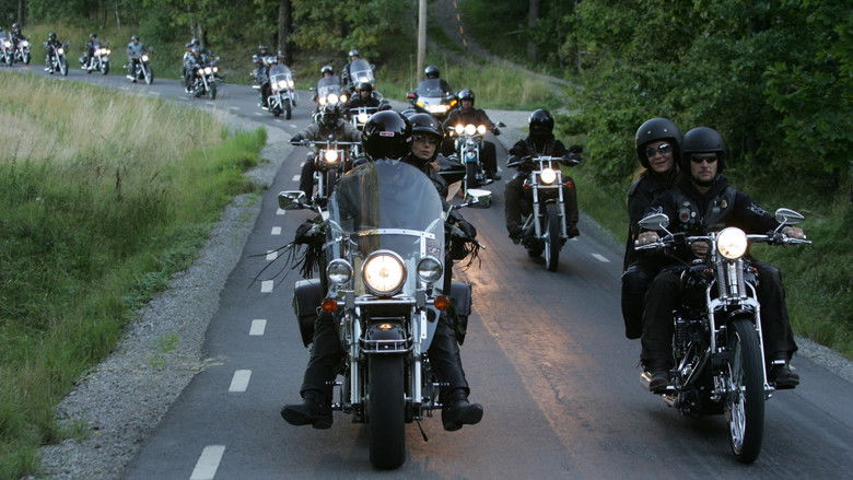 Heartbreak Hotel still 3