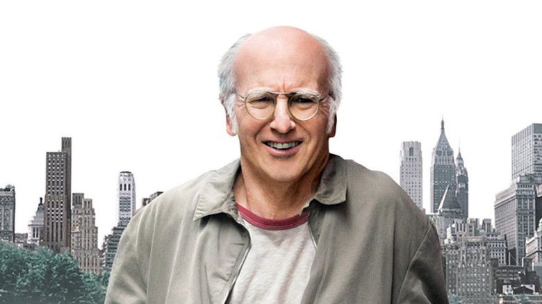 Whatever Works still 2