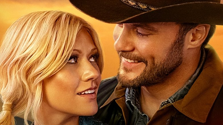 Montana Mavericks still 4