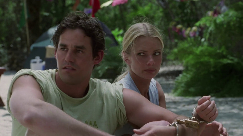 Survival Island still 3