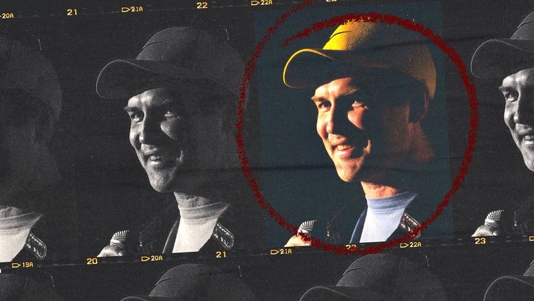 Norm Macdonald: Nothing Special still 1