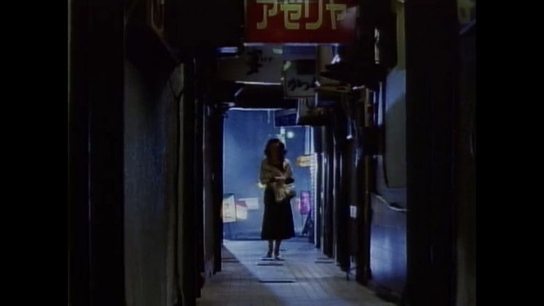 XX: Beautiful Target still