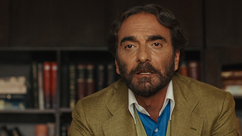 The Kite Runner still