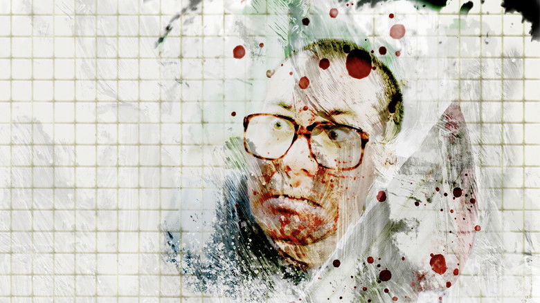 The Untold Story still