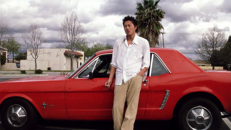 Better Luck Tomorrow still 2