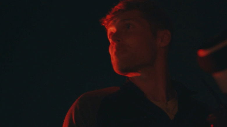 Kevin Mayer : sous haute tension still 2