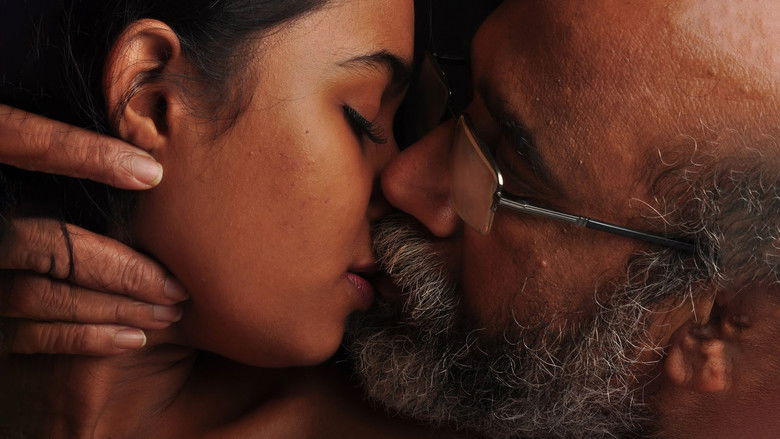 Oru Iyakkunarin Kadhal Diary still