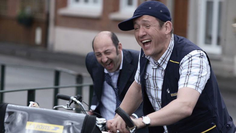 Welcome to the Sticks still 3