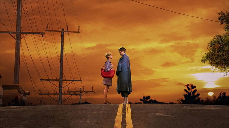 Clocking The T still 3