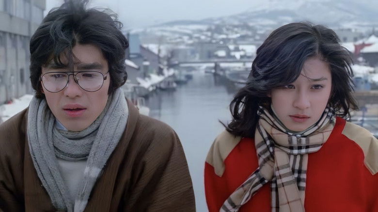 Pink Tush Girl: Proposal Strategy still 4