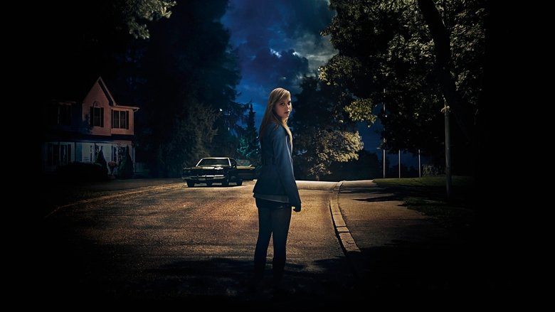 It Follows still 2