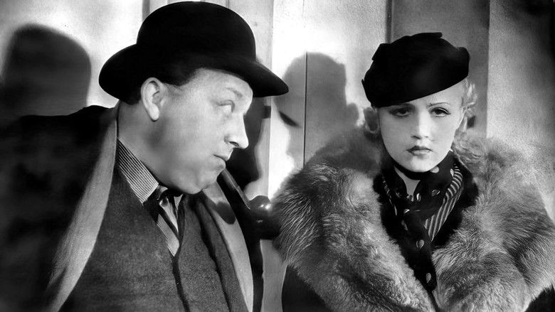 Pieśniarz Warszawy still