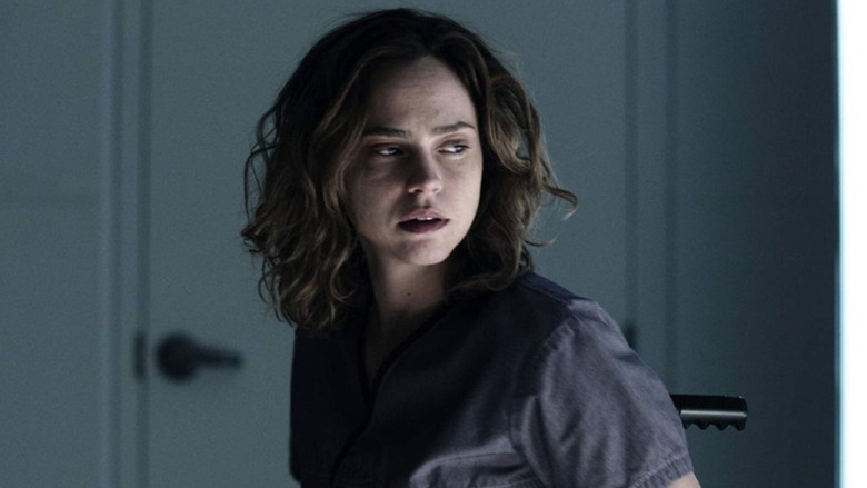 Cult of Chucky still