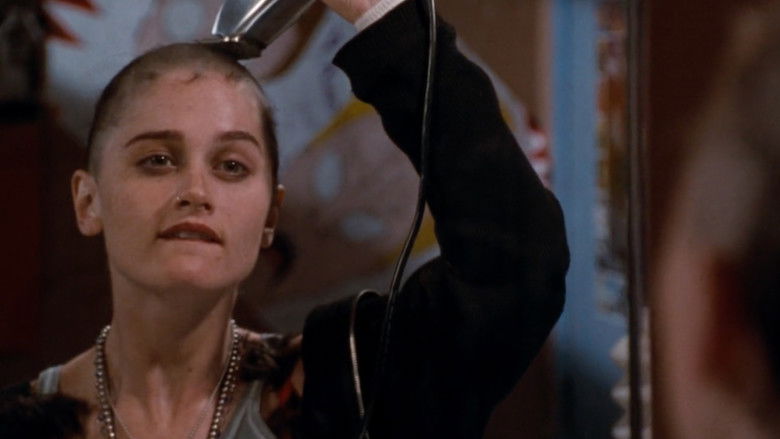 Empire Records still 3