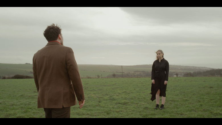 Separate From You All still