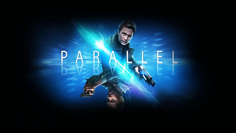 Parallel still