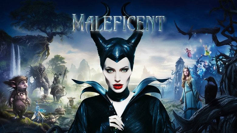 Maleficent still 1