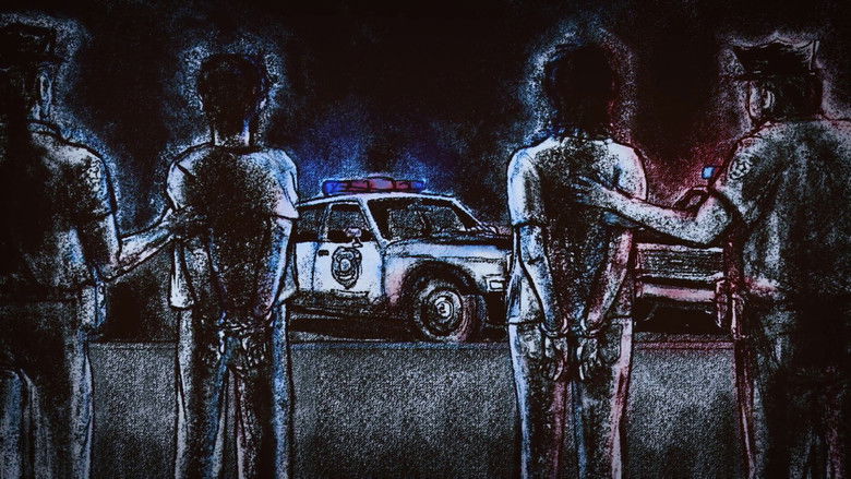 Crazy, Not Insane still