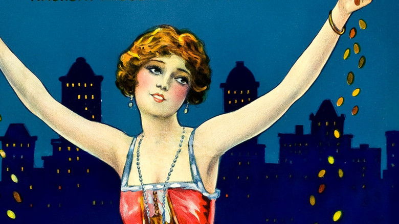 The Gilded Highway still 1