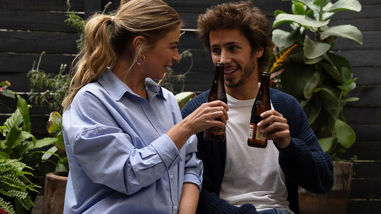 ¿Quieres Ser Mi Novia? still 3