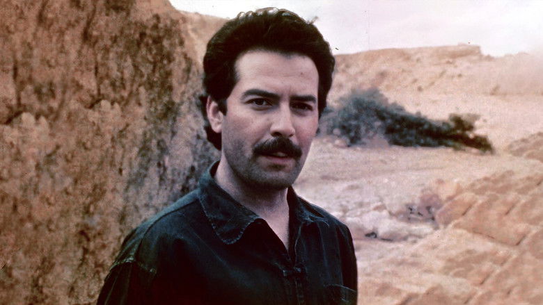 Boualem Zid El Goudam still 4