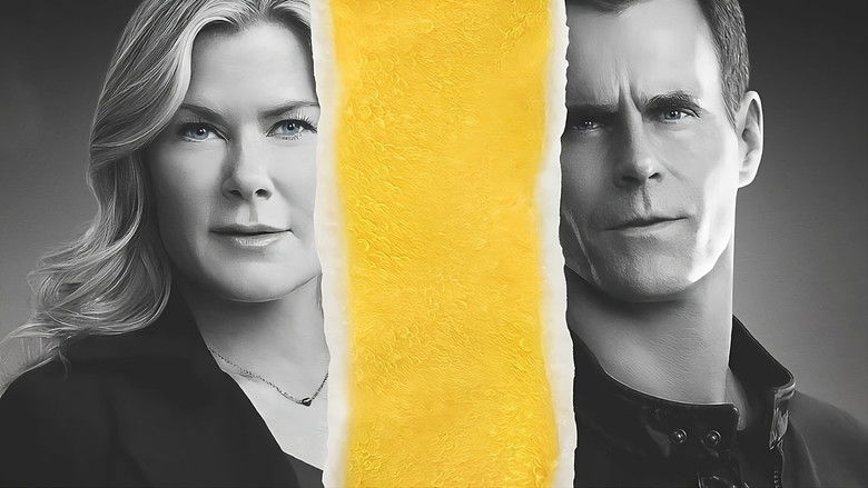 A Zest For Death: A Hannah Swensen Mystery still