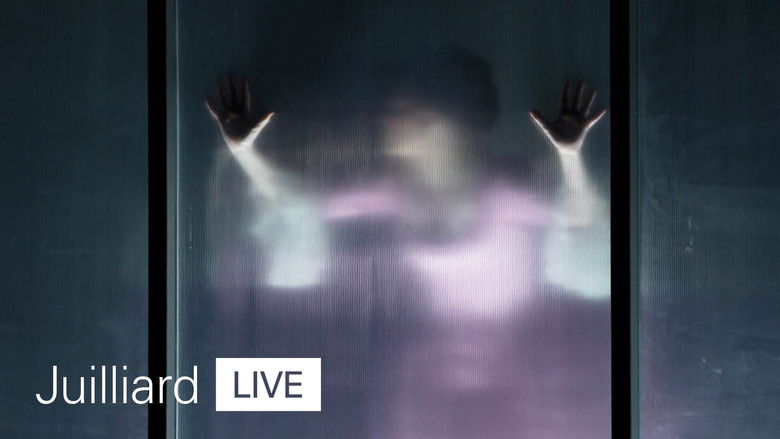 Juilliard Opera: Dialogues des Carmélites still