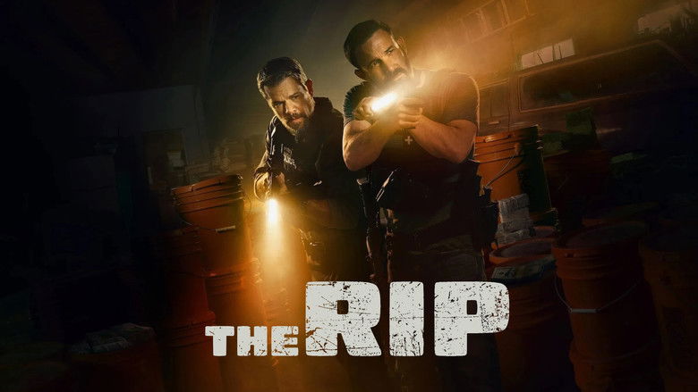The Rip still 3