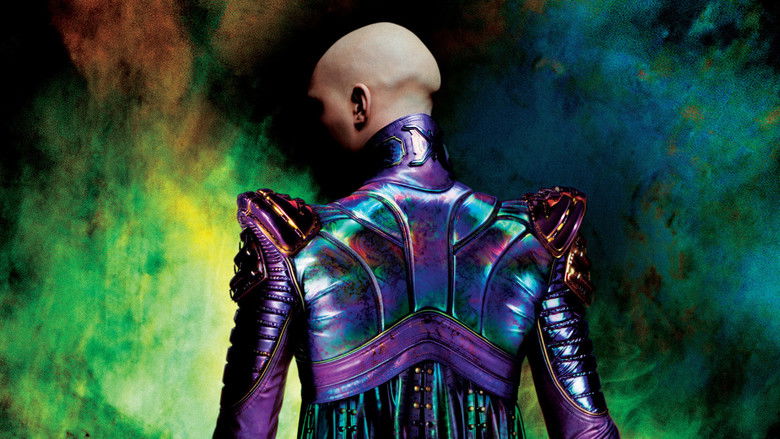 Star Trek: Nemesis still 3