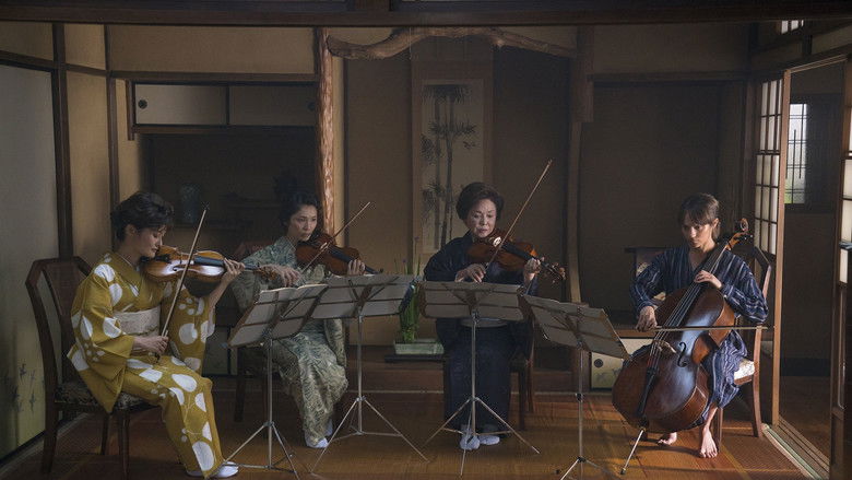 Earthquake Bird still 2