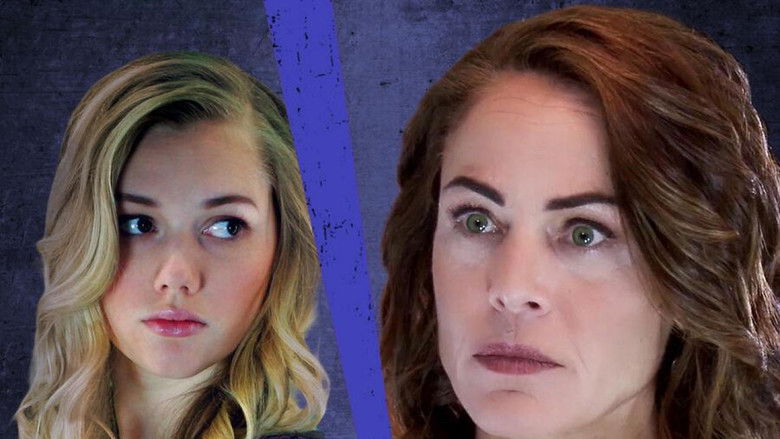 Witness Protection still 1