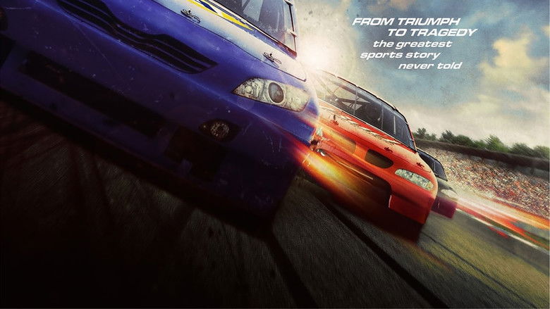 Blink of an Eye still 1