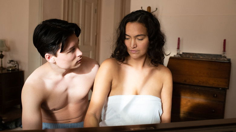 Bones of Crows still