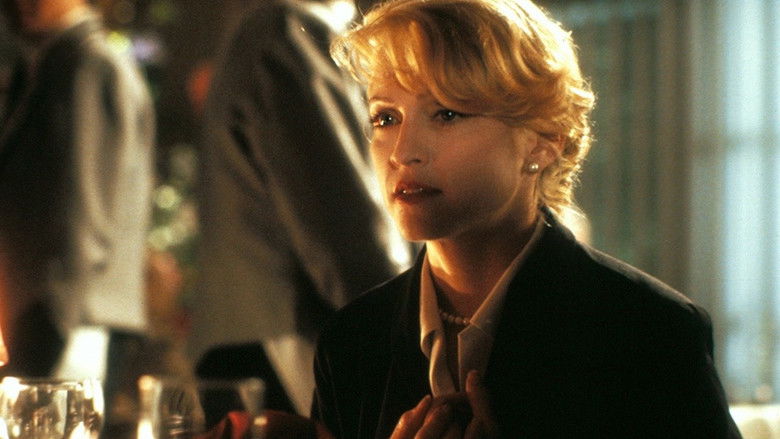 Body of Evidence still