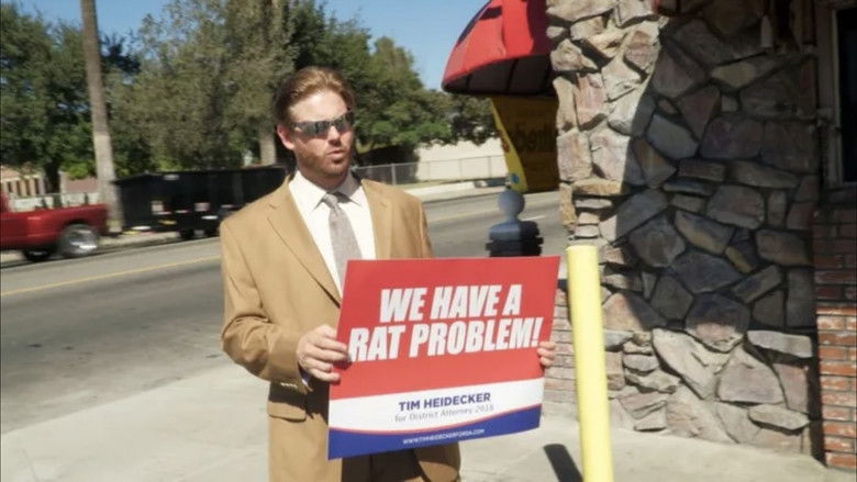 Mister America still 3