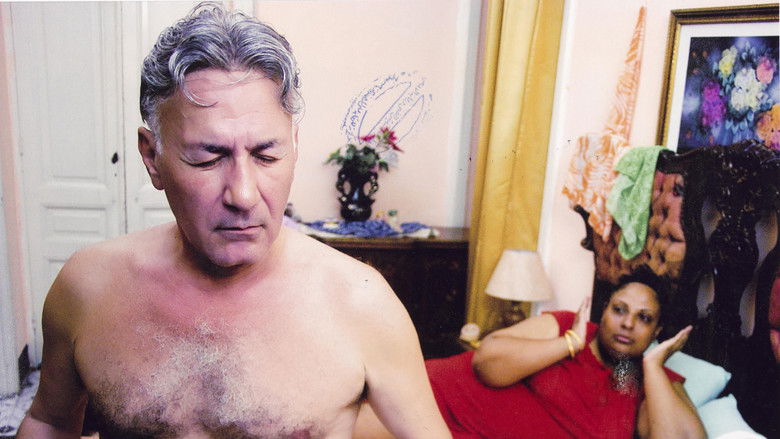 Do You Think So! still