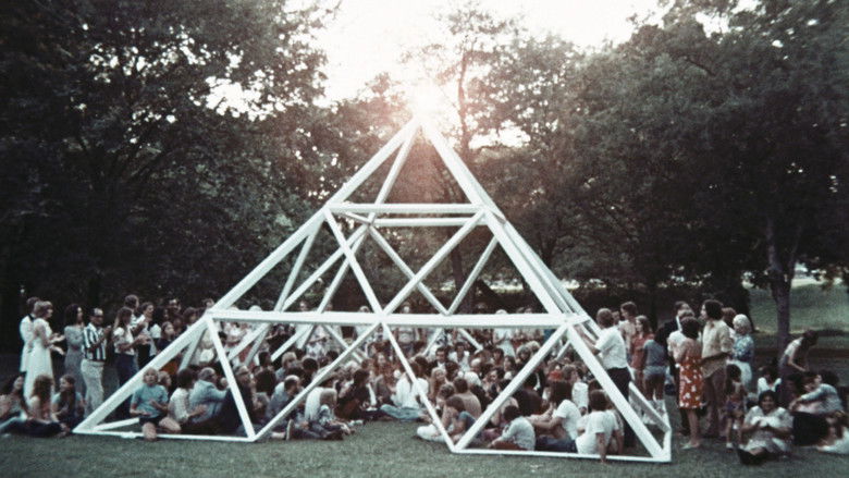 The Pyramid still 4