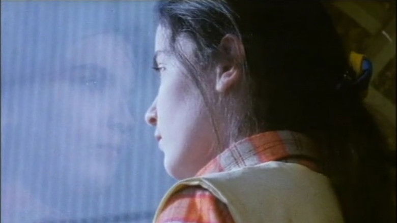 Travolta and Me still 4