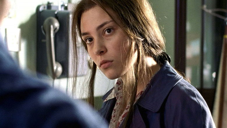 The Best of Youth still