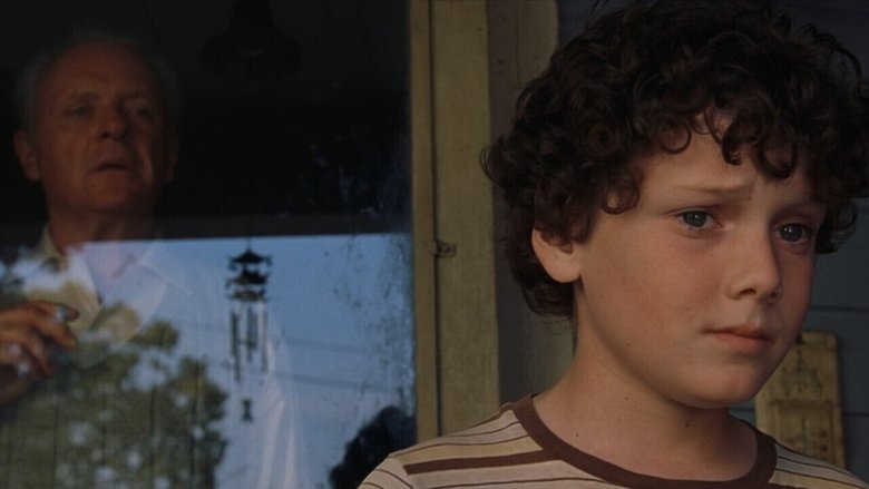 Hearts in Atlantis still 1