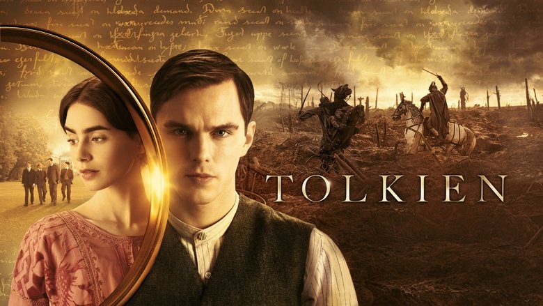 Tolkien still 1