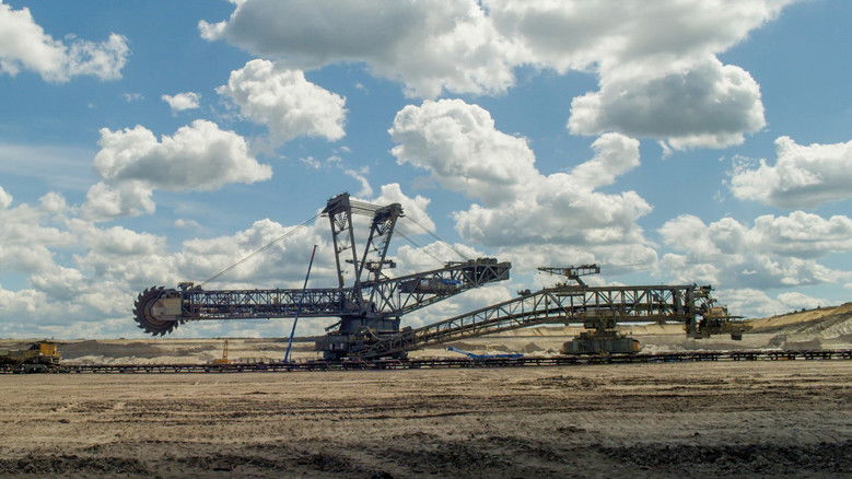 Pride & Attitude still 1