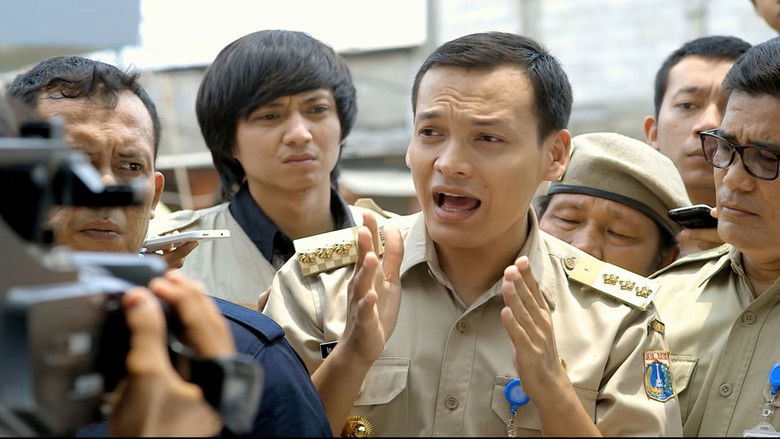 Jokowi Adalah Kita still 1