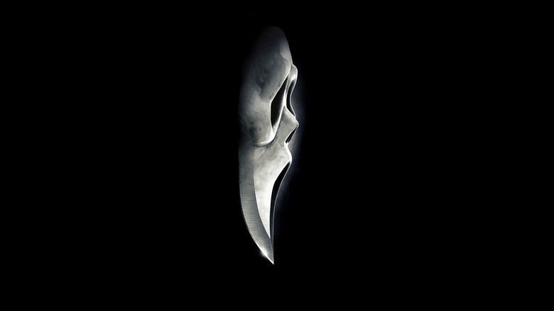 Scream 4 still 3