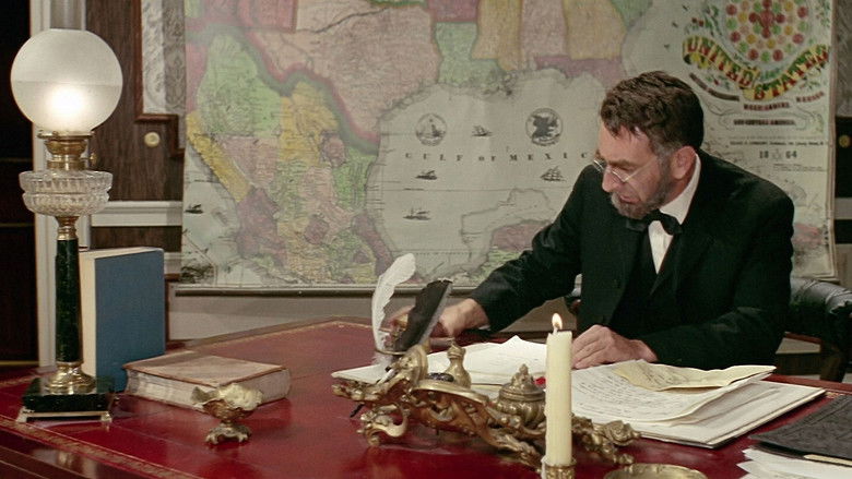 Mercenaries of the Rio Grande still 4