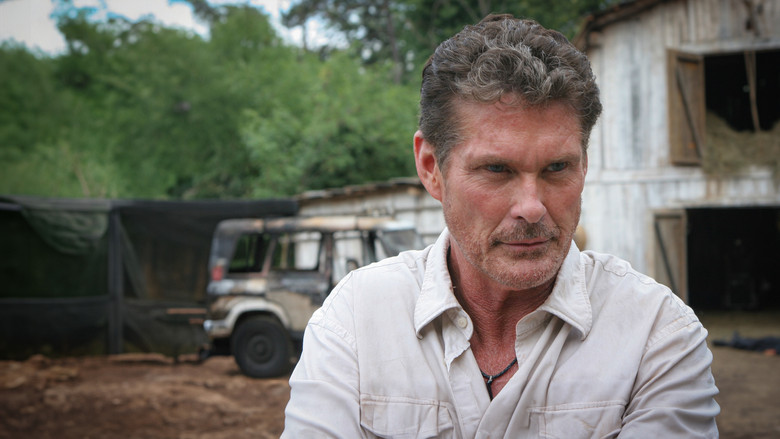 Anaconda 3: Offspring still 2