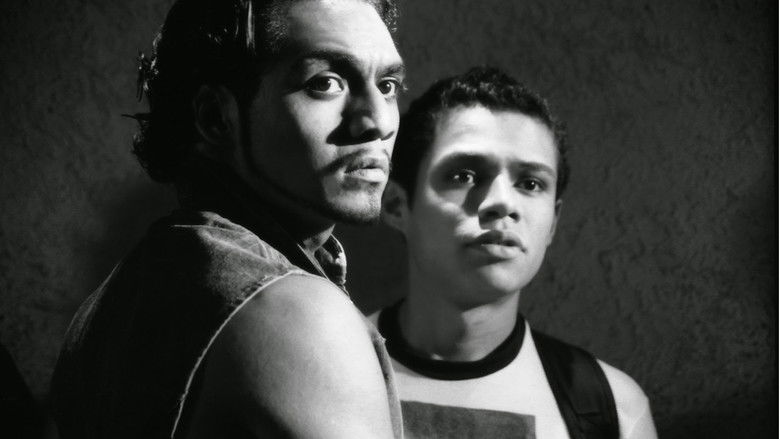 Raging Sun, Raging Sky still