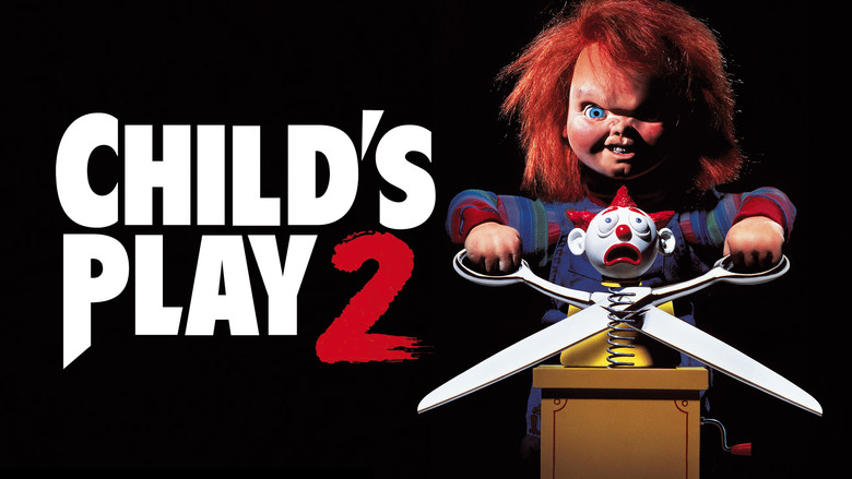 Child's Play 2 still 3